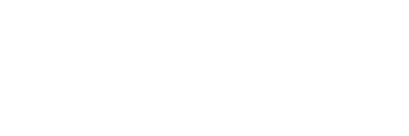 discover 1