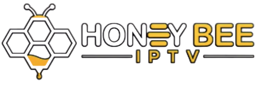 honeybeeiptv