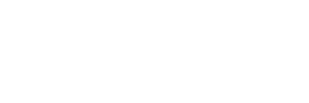 prime vedio