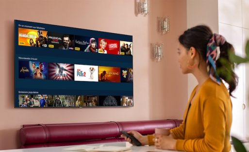 installer iptv sur samsung smart tv qlibrld8i0i04yazwy339uxzxlrni5agbm0p3yp75m