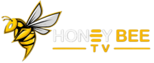 cropped honeybee.png