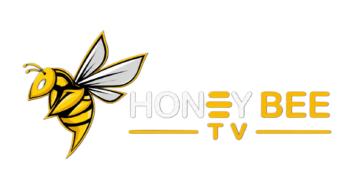 honeybee